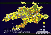ouessant
